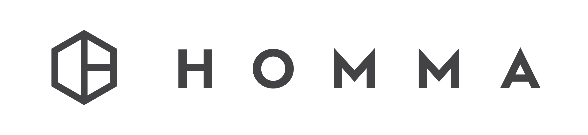 HOMMA Group, Inc. Help Center home page